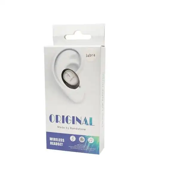 هندزفری بلوتوثی مدل  E9