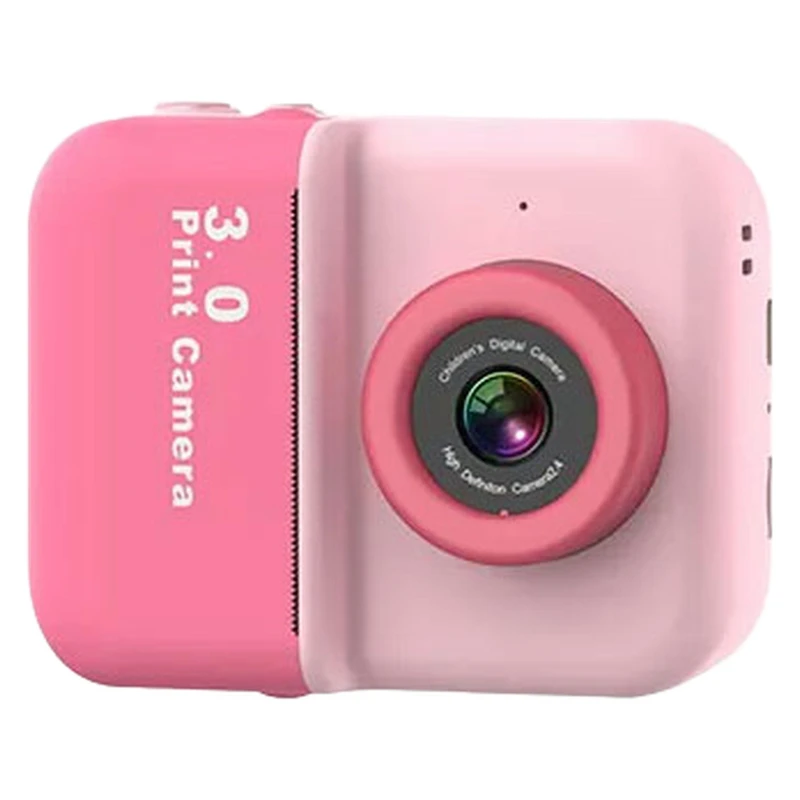 دوربین عکاسی چاپ سریع کودکان مدل px7