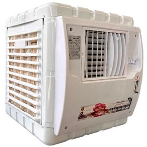 کولر آبی 2800 جنرال سون مدل کاوردار SK-2800