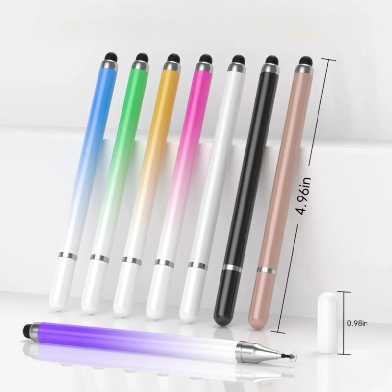 قلم لمسی مدل Stylus Touch Pen