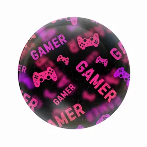 مگنت عرش طرح فانتزی گیم Gamer کد Asm4251