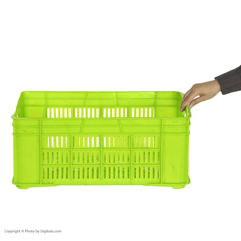 باکس مدل 1003