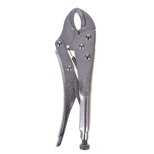 انبر قفلی رونیکس کد RON-1417 سایز 10 اینچ