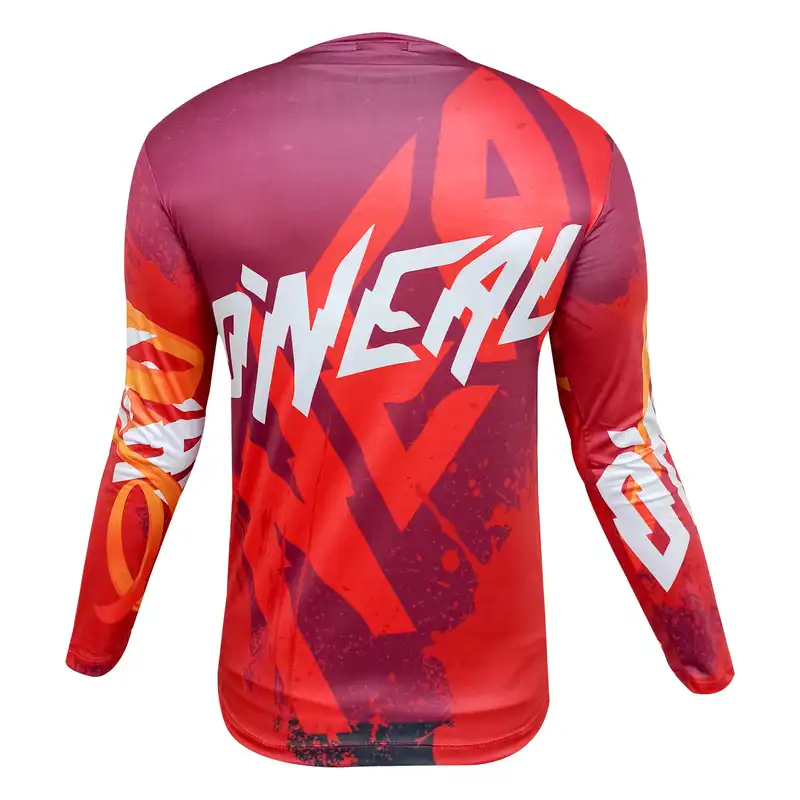 لباس موتور سواری اونیل مدل 02