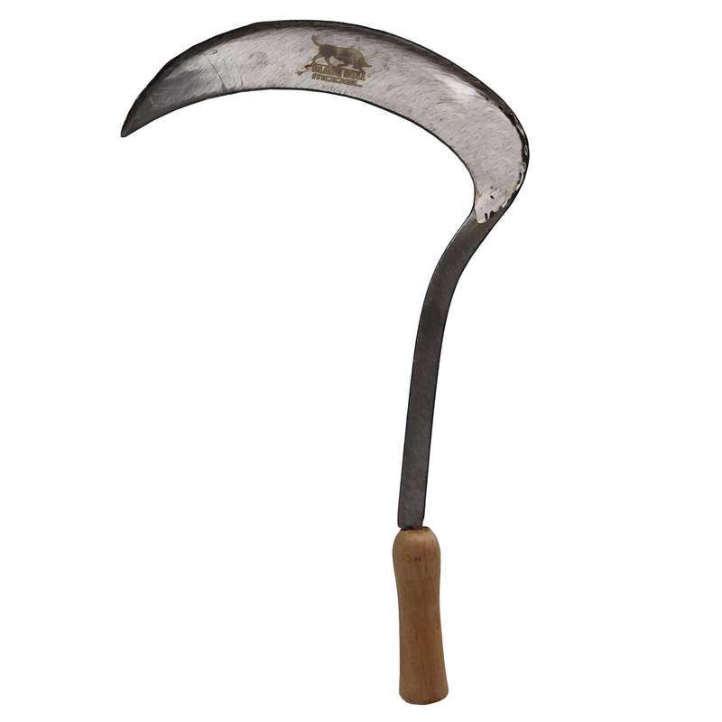 داس مدل بلک بول YPB-GM46CM