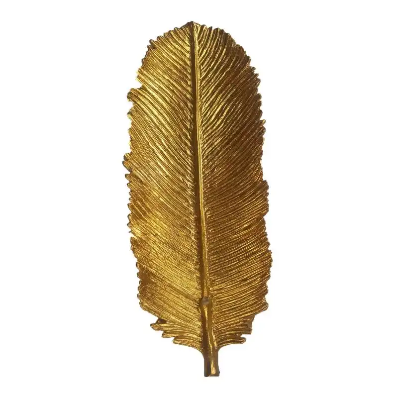 جا عودی مدل P-2