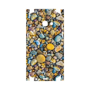 MAHOOT River rocks-FullSkin Cover Sticker for Samsung Galaxy A3 2017
