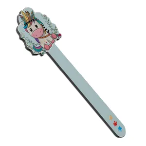 نشانگر کتاب مدل یونیکرن کد bun12