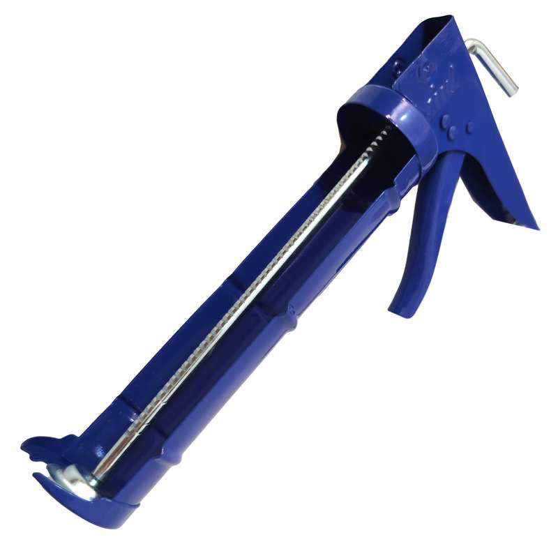 دستگاه چسب اکواریوم کد A42