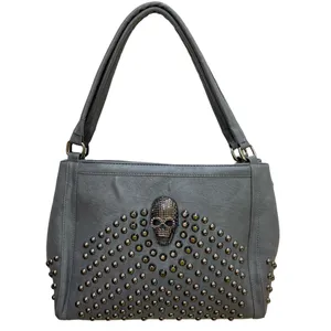 کیف دستی زنانه مدل dj8