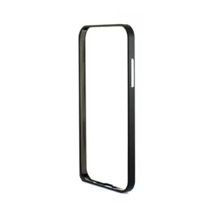 Bumper For Samsung Galaxy S6 Edge