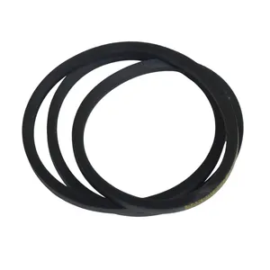 تسمه صنعتی ساکوری مدل 1325*9/5