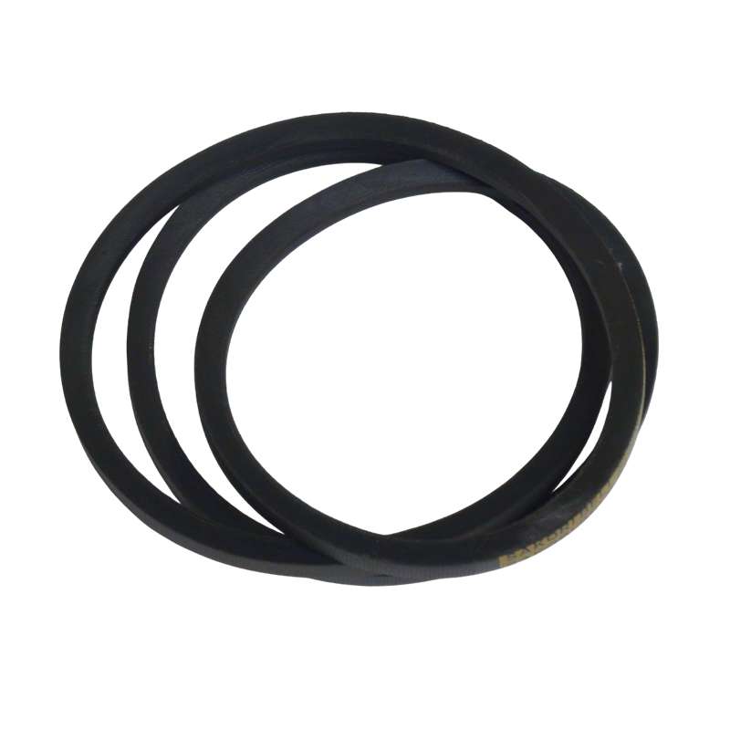 تسمه صنعتی ساکوری مدل 1325*9/5