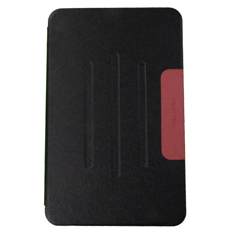 کیف کلاسوری مدل  DGM مناسب برای تبلت سامسونگ Galaxy Tab E 9.6 T560/T561