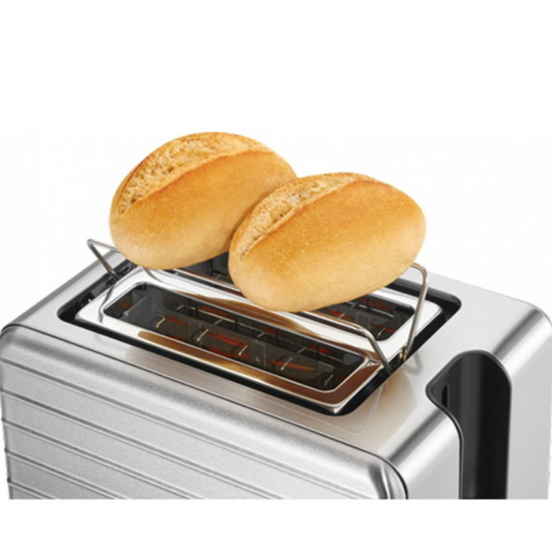 توستر پروفی کوک مدل  1110