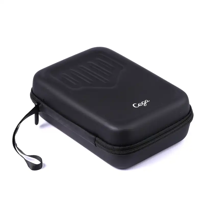 کالیمبا سگا مدل CKc00-C