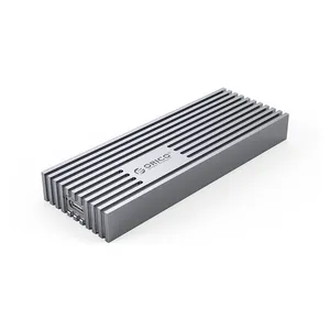 قاب M.2 NVMe SSD 20GB اوریکو مدل M233C3-G4