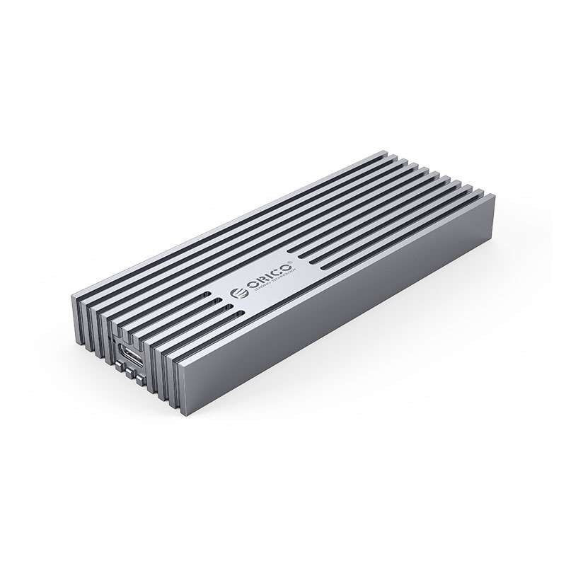 قاب M.2 NVMe SSD 20GB اوریکو مدل M233C3-G4
