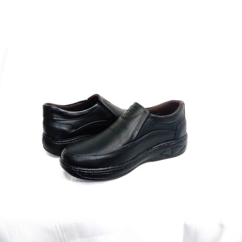 کفش طبی مردانه مدل 360001202 -  - 5