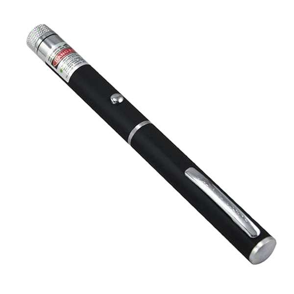 لیزر پوینتر مدل L-0054 لیزر پوینتر مدل L-0054