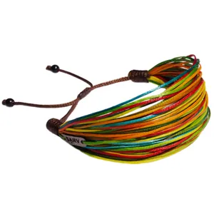 دستبند سرو مدل تابستان کد shb-02