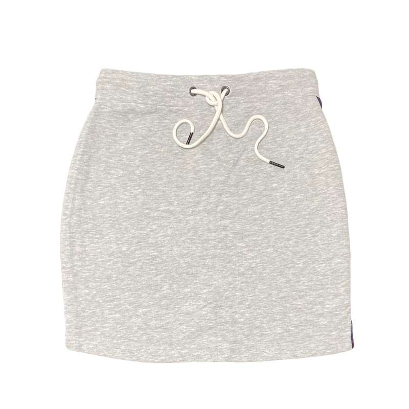 دامن زنانه ترو کد 8010915