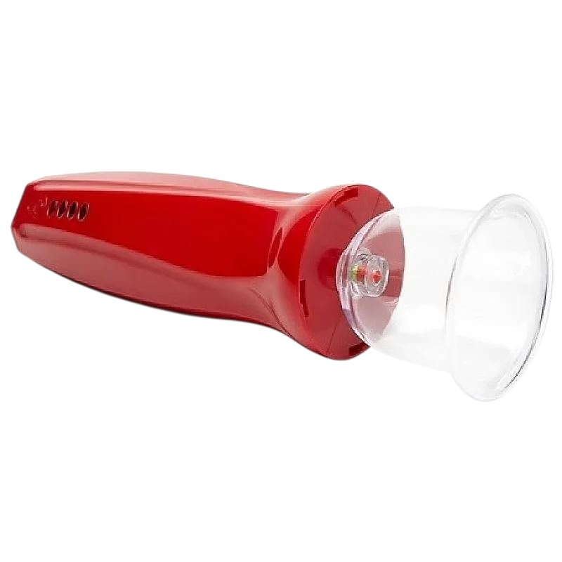 دستگاه بادکش برقی زیدفنگ مدل DF665