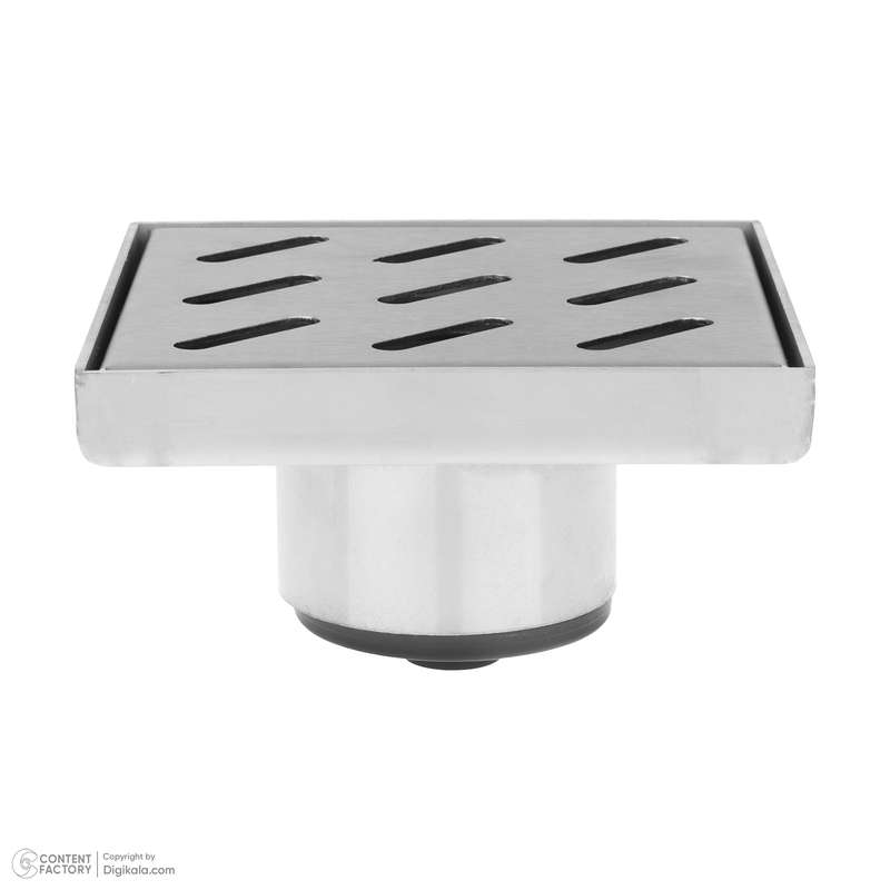 کف شور مدل Sq-Ga-10x10 کف شور مدل Sq-Ga-10x10