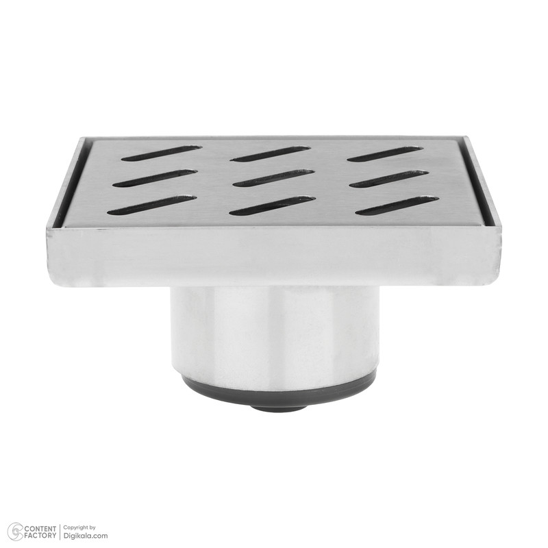 کف شور مدل Sq-Ga-10x10 کف شور مدل Sq-Ga-10x10