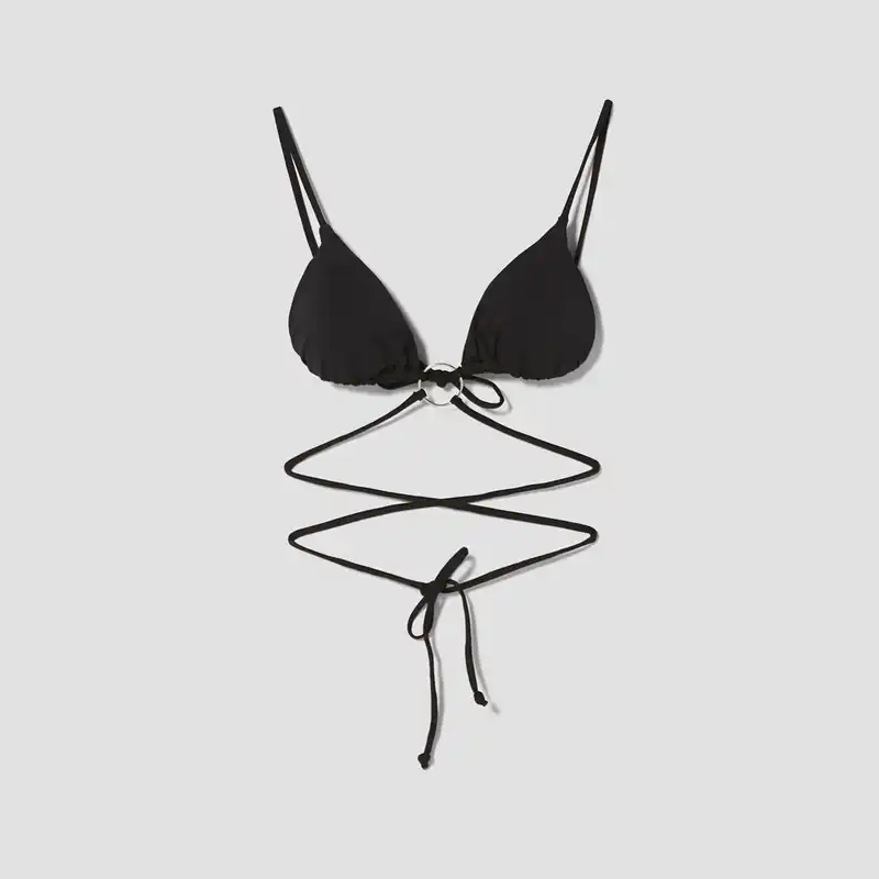 مایو زنانه مدل 452063