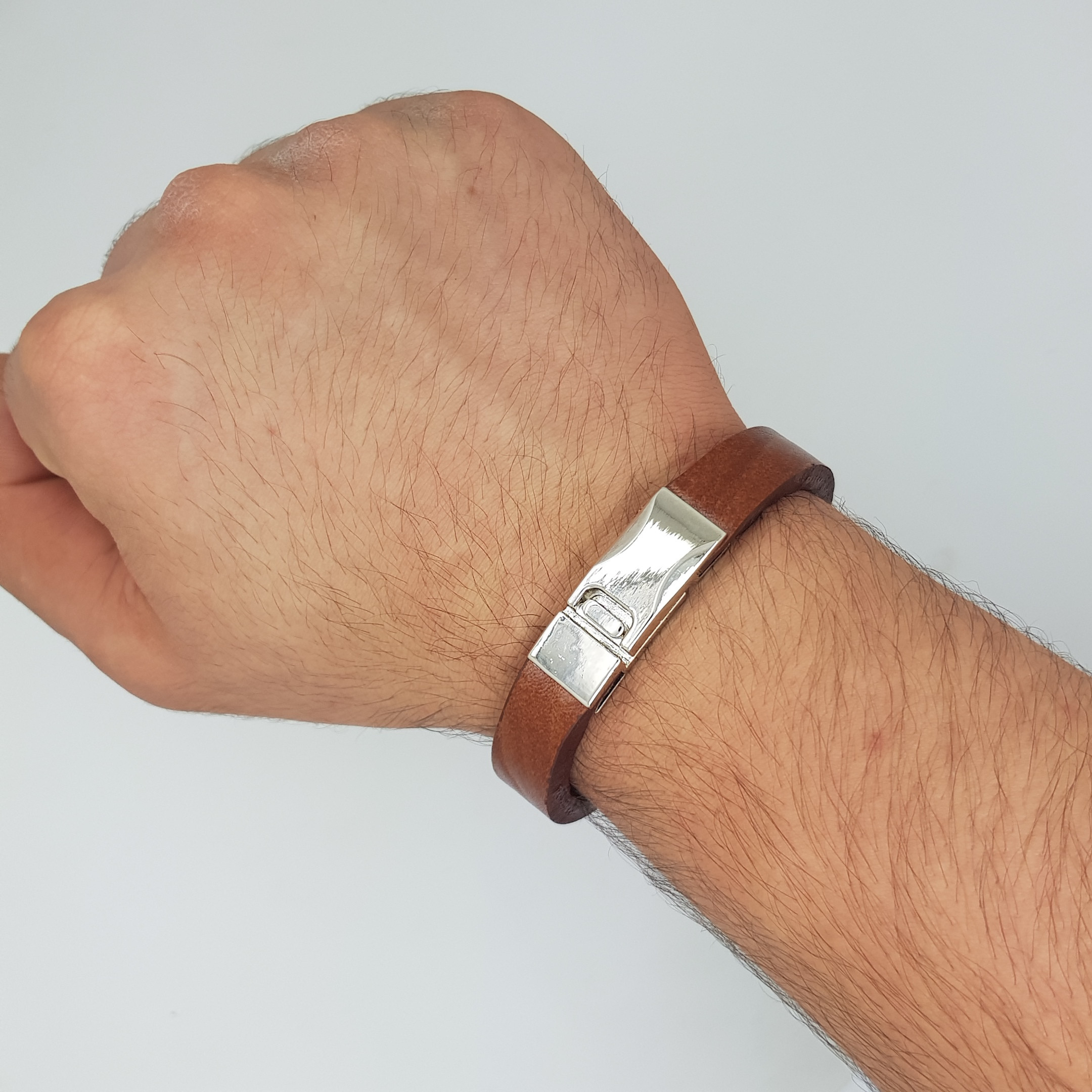 دستبند مدل s120w