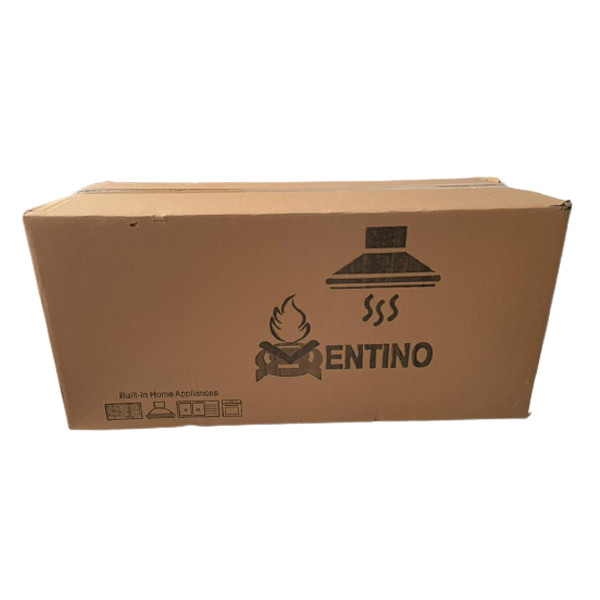 هود مخفی ونتینو مدل T1 سایز 70