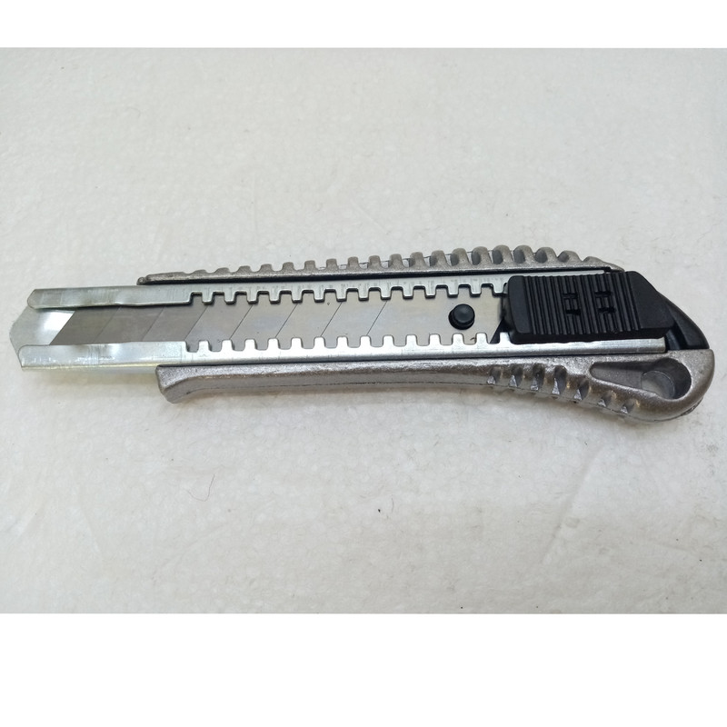 کاتر پارامون مدل VA20