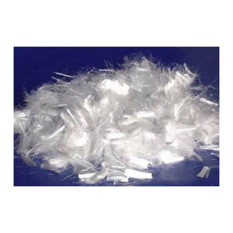 الیاف پلی پروپیلن کد 1021 وزن 15 کیلوگرم الیاف پلی پروپیلن کد 1021 وزن 15 کیلوگرم