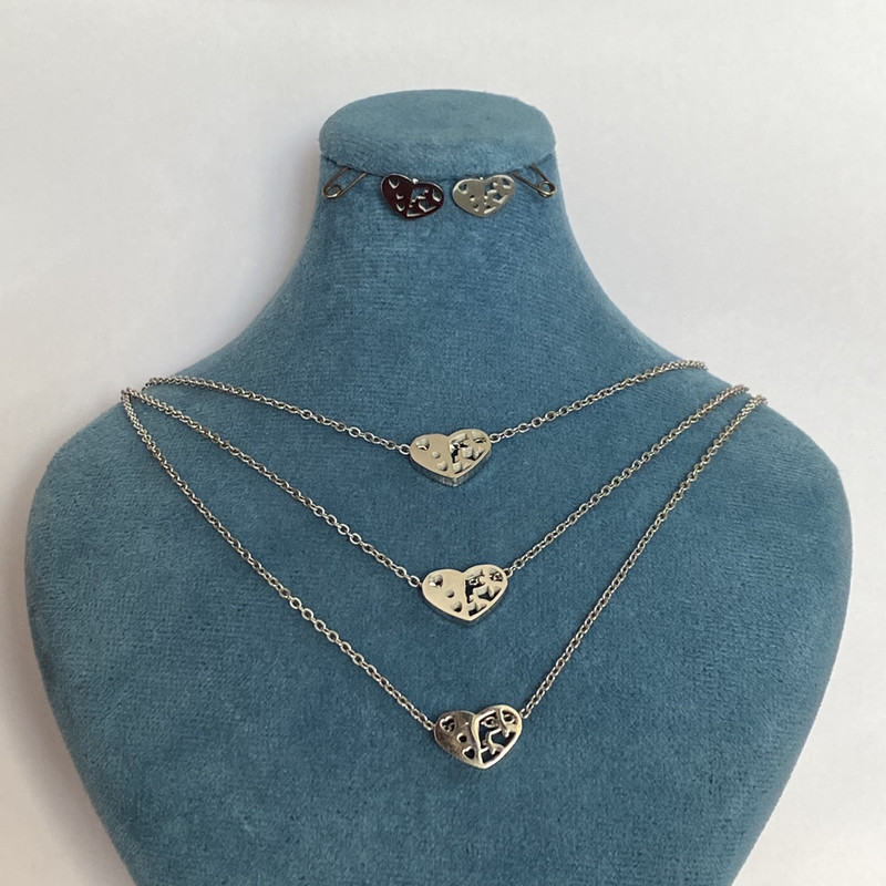 نیم ست دخترانه مدل A.z110 نیم ست دخترانه مدل A.z110