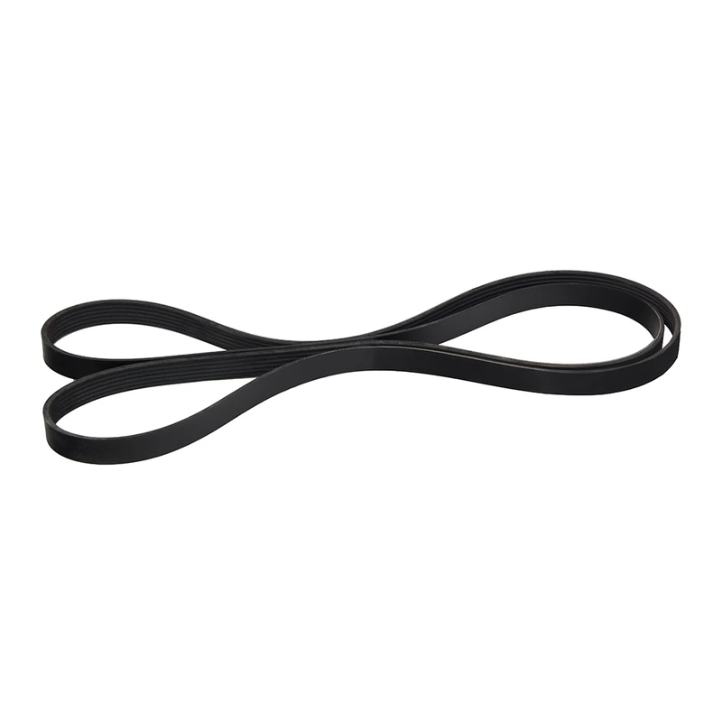 تسمه دینام و کولر جهان پارت آریا کد 110183 مناسب برای سمندef7