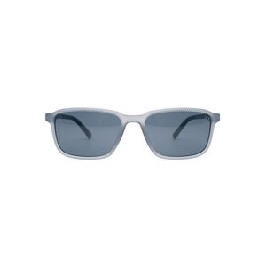 عینک آفتابی مستطیلی مورل مدل   78043C2POLARIZED