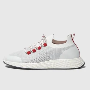 کفش پیاده روی مردانه پول اند بیر مدل R32-86030