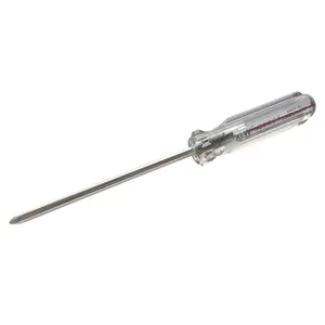 پیچ گوشتی چهارسو شیونگلی وانگ مدل 812.12