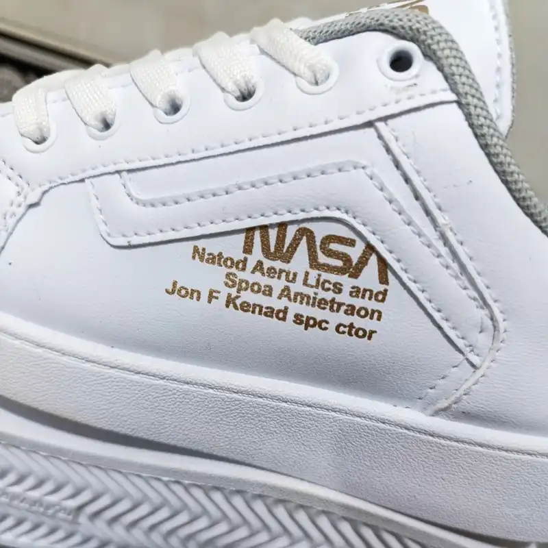 کفش روزمره زنانه مدل شیما کد fj22