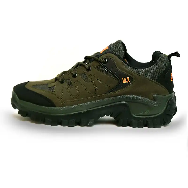 کفش طبیعت گردی سارزی مدل J.X_S.B.Z