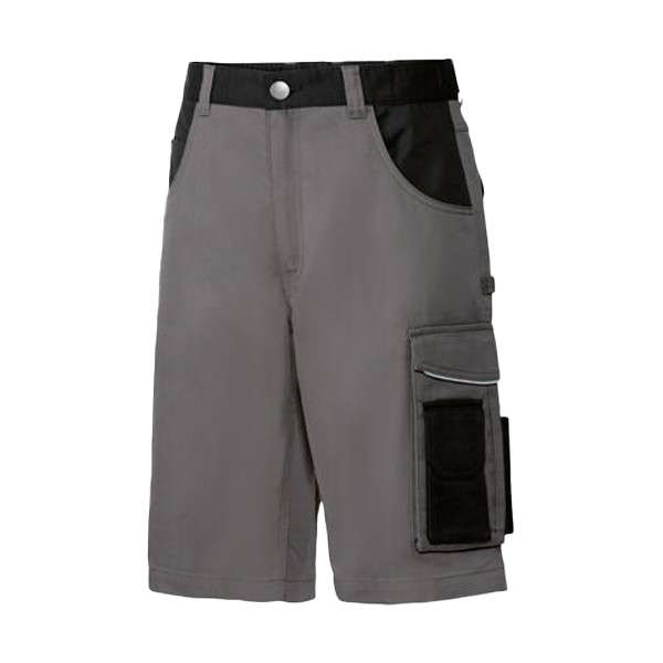 شلوارک کار پارکساید مدل P6699