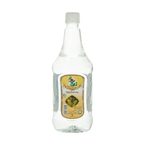 عرق بیدمشک ویژه نارون - 1 لیتر