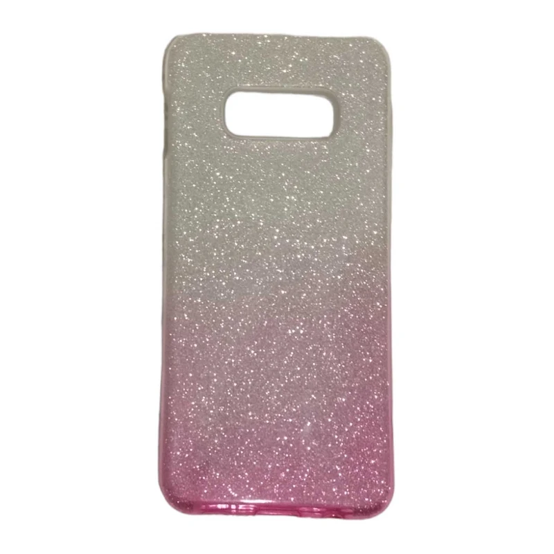 کاور مدل s10e مناسب برای گوشی موبایل سامسونگ Galaxy S10e