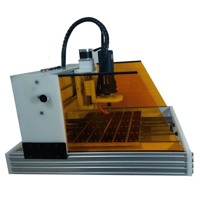 مینی سی ان سی مدل ms cnc 2021 v 5.1 مینی سی ان سی مدل ms cnc 2021 v 5.1