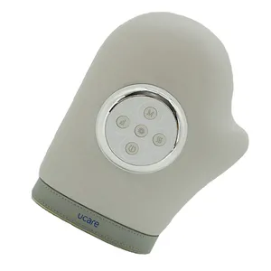 ماساژور دست یوکر مدل 3کاره