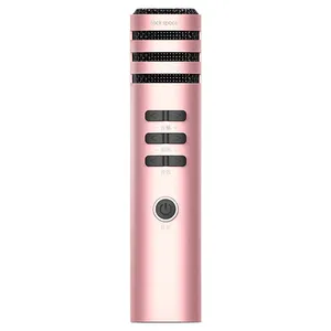 میکروفون راک اسپیس مدل K1 RAU0599