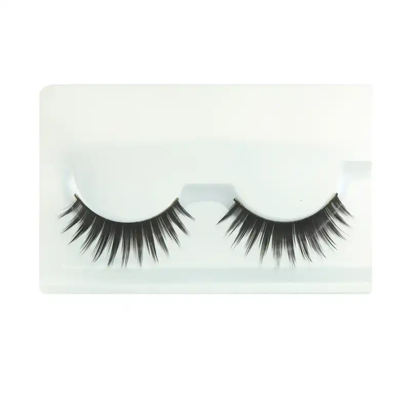 مژه مصنوعی لانتو مدل 030