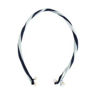 موبند میله ای زنانه مدل MDK-AT3101