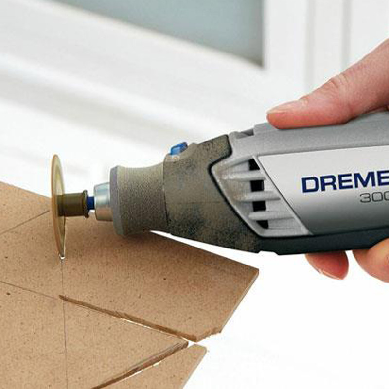 فرز مینیاتوری درمل مدل 5-3000 به همراه شلنگ رابط فرز مینیاتوری درمل مدل 5-3000 به همراه شلنگ رابط